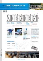 Catalogue Tubulaire CK en anglais-6