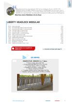 Catalogue Tubulaire CK en anglais-9