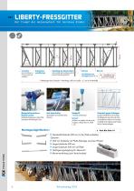 Catalogue Tubulaire CK en allemand - 6