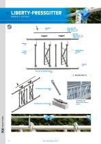 Catalogue Tubulaire CK en allemand - 8