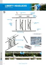 Catalogue Tubulaire CK en anglais - 8