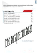 Catalogue Tubulaire CK en espagnol - 11