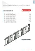 Catalogue Tubulaire CK en français - 11