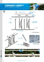 Catalogue Tubulaire CK en français - 8