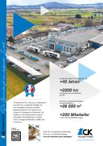 Katalog Schabesysteme-2