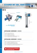 Katalog Schabesysteme-6