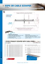 Scraping Systems Catalog-10