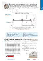 Scraping Systems Catalog-11