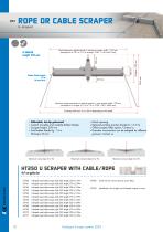 Scraping Systems Catalog-12