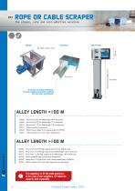 Scraping Systems Catalog-6