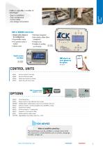 Scraping Systems Catalog-7