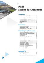 Sistema de limpieza - Arrobadera-3