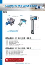 Sistemi di raschiamento-6