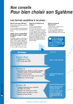 Systèmes de raclage-4