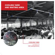 CMP Brochure-10