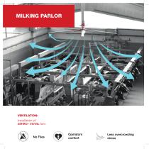CMP Brochure-12