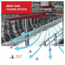 CMP Brochure-14
