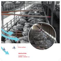 CMP Brochure-15