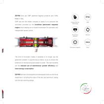 CMP Brochure-19