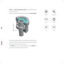 CMP Brochure-21