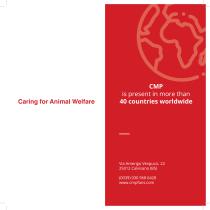 CMP Brochure-28