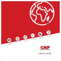 CMP Brochure-3