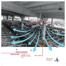 CMP Brochure-7