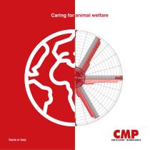 CMP Brochure