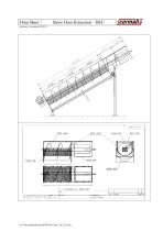 Straw Dust Extraction - DEU - 3