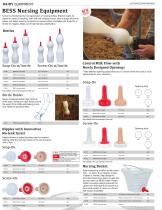 DAIRY EQUIPMENT