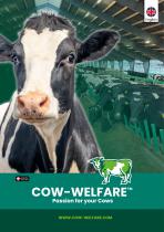 Cow-Welfare