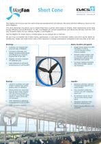 MagFan SC flyer-1