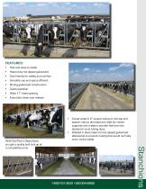 Livestock Handling - 3