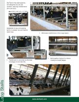 Livestock Handling - 4