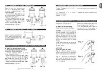 manuel d’utilisation 2.5 m3/h-11 GPM - 11