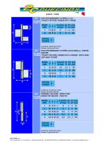 Hinges for Doors and Windows-2