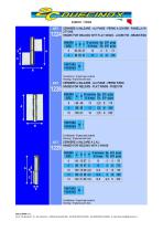 Hinges for Doors and Windows-3