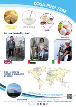 MINIPASTORIZZATORE-2