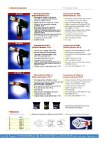 PRESS FITTINGS-10