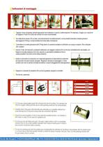 PRESS FITTINGS-11
