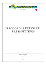 PRESS FITTINGS-1