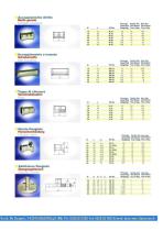 PRESS FITTINGS-2