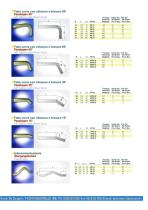 PRESS FITTINGS-8
