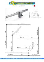 Stainless steel Manholes and Ducts-2