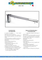 Stainless steel Manholes and Ducts-3