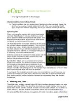 Electronic Cow Management-11