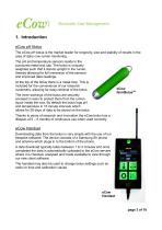 Electronic Cow Management-3