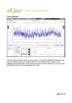 Electronic Cow Management-4