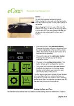 Electronic Cow Management-6