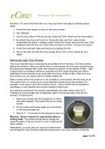 Electronic Cow Management-7